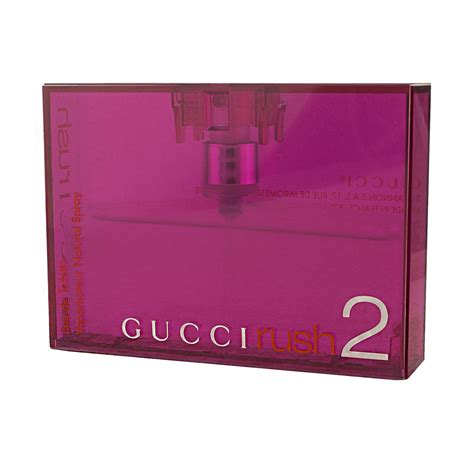 gucci rush 30 ml douglas|gucci rush eau de toilette.